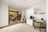 4 Toolangi Road, Alphington, Vic 3078-Image