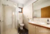 4 Toolangi Road, Alphington, Vic 3078-Image