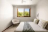 4 Toolangi Road, Alphington, Vic 3078-Image