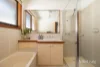 4 Toolangi Road, Alphington, Vic 3078-Image