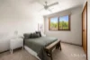 4 Toolangi Road, Alphington, Vic 3078-Image