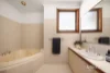 4 Toolangi Road, Alphington, Vic 3078-Image