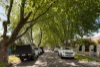 4 Toolangi Road, Alphington, Vic 3078-Image