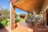 4 Toolangi Road, Alphington, Vic 3078-Image