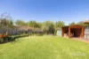 4 Toolangi Road, Alphington, Vic 3078-Image