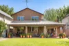 4 Toolangi Road, Alphington, Vic 3078-Image