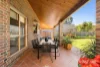 4 Toolangi Road, Alphington, Vic 3078-Image