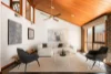 4 Toolangi Road, Alphington, Vic 3078-Image