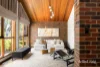 4 Toolangi Road, Alphington, Vic 3078-Image