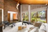 4 Toolangi Road, Alphington, Vic 3078-Image