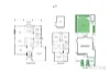4 Toolangi Road, Alphington, Vic 3078-Floorplan
