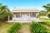 4 Toolern Street, Melton South, Vic 3338