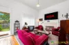 4 Toolern Street, Melton South, Vic 3338-Image
