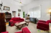 4 Toolern Street, Melton South, Vic 3338-Image