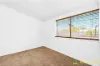 4 Toolern Street, Melton South, Vic 3338-Image