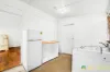 4 Toolern Street, Melton South, Vic 3338-Image