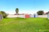 4 Toolern Street, Melton South, Vic 3338-Image