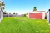 4 Toolern Street, Melton South, Vic 3338-Image