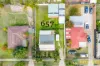 4 Toolern Street, Melton South, Vic 3338-Image
