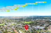 4 Toolern Street, Melton South, Vic 3338-Image