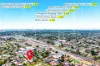 4 Toolern Street, Melton South, Vic 3338-Image
