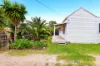 4 Toolern Street, Melton South, Vic 3338-Image