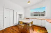4 Toolern Street, Melton South, Vic 3338-Image