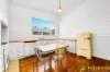 4 Toolern Street, Melton South, Vic 3338-Image