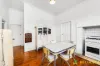 4 Toolern Street, Melton South, Vic 3338-Image