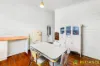 4 Toolern Street, Melton South, Vic 3338-Image