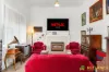 4 Toolern Street, Melton South, Vic 3338-Image