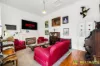 4 Toolern Street, Melton South, Vic 3338-Image
