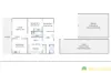 4 Toolern Street, Melton South, Vic 3338-Floorplan