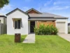 4 Toolona Place, Caloundra West, Qld 4551