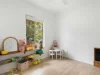 4 Toolona Place, Caloundra West, Qld 4551-Image