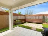 4 Toolona Place, Caloundra West, Qld 4551-Image