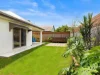 4 Toolona Place, Caloundra West, Qld 4551-Image