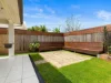 4 Toolona Place, Caloundra West, Qld 4551-Image