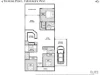 4 Toolona Place, Caloundra West, Qld 4551-Image