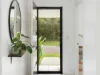 4 Toolona Place, Caloundra West, Qld 4551-Image