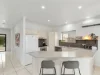 4 Toolona Place, Caloundra West, Qld 4551-Image