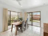 4 Toolona Place, Caloundra West, Qld 4551-Image
