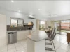 4 Toolona Place, Caloundra West, Qld 4551-Image