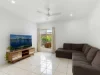 4 Toolona Place, Caloundra West, Qld 4551-Image