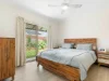 4 Toolona Place, Caloundra West, Qld 4551-Image