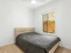 4 Toolona Place, Caloundra West, Qld 4551-Image