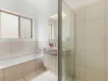 4 Toolona Place, Caloundra West, Qld 4551-Image