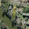 4 Tooloon Street, Coonamble, NSW 2829