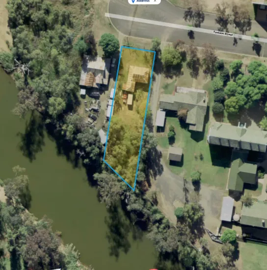 4 Tooloon Street, Coonamble, NSW 2829