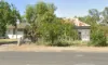 4 Tooloon Street, Coonamble, NSW 2829-Image
